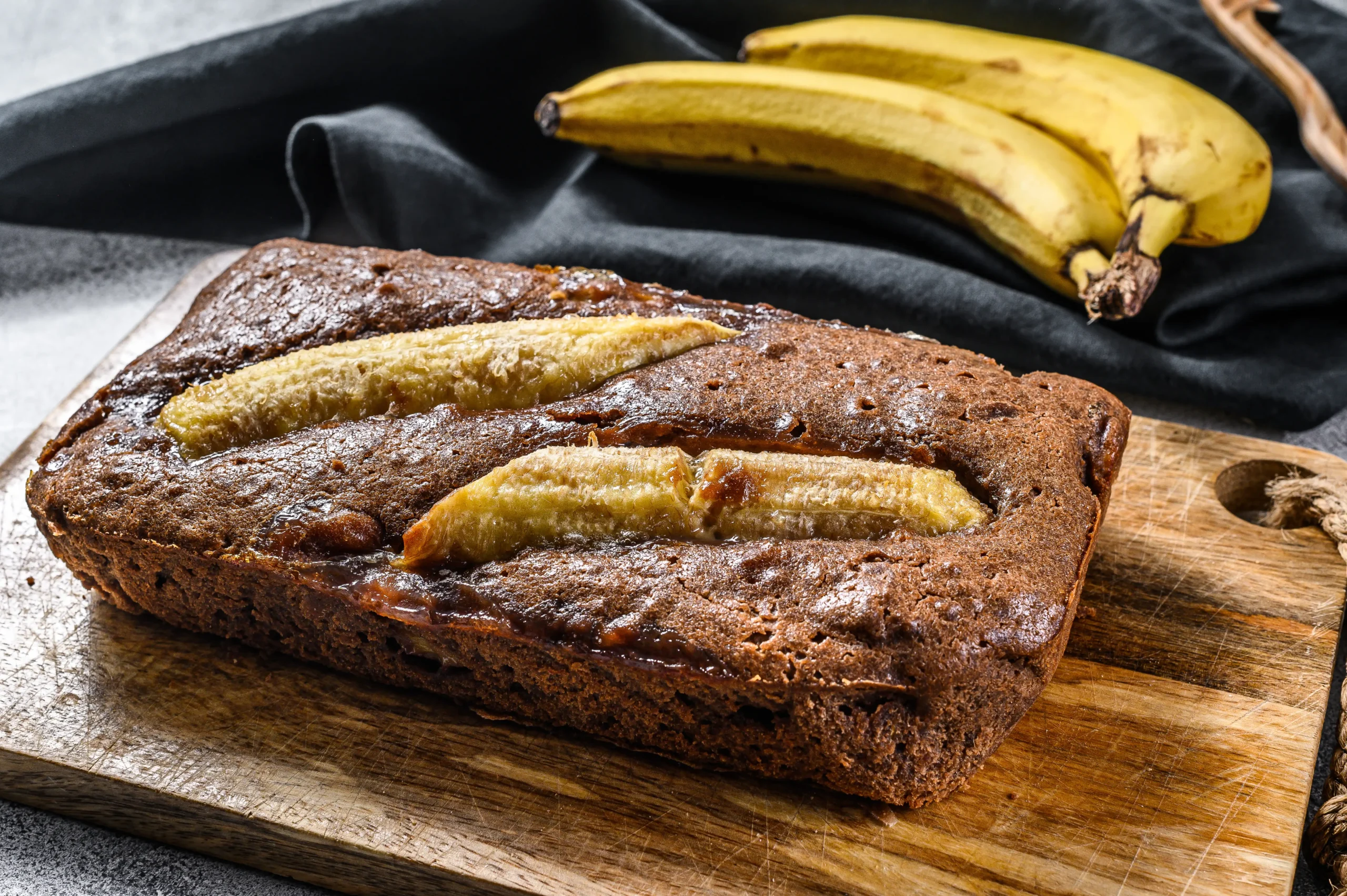 bolo-de-banana-receita-deliciosa