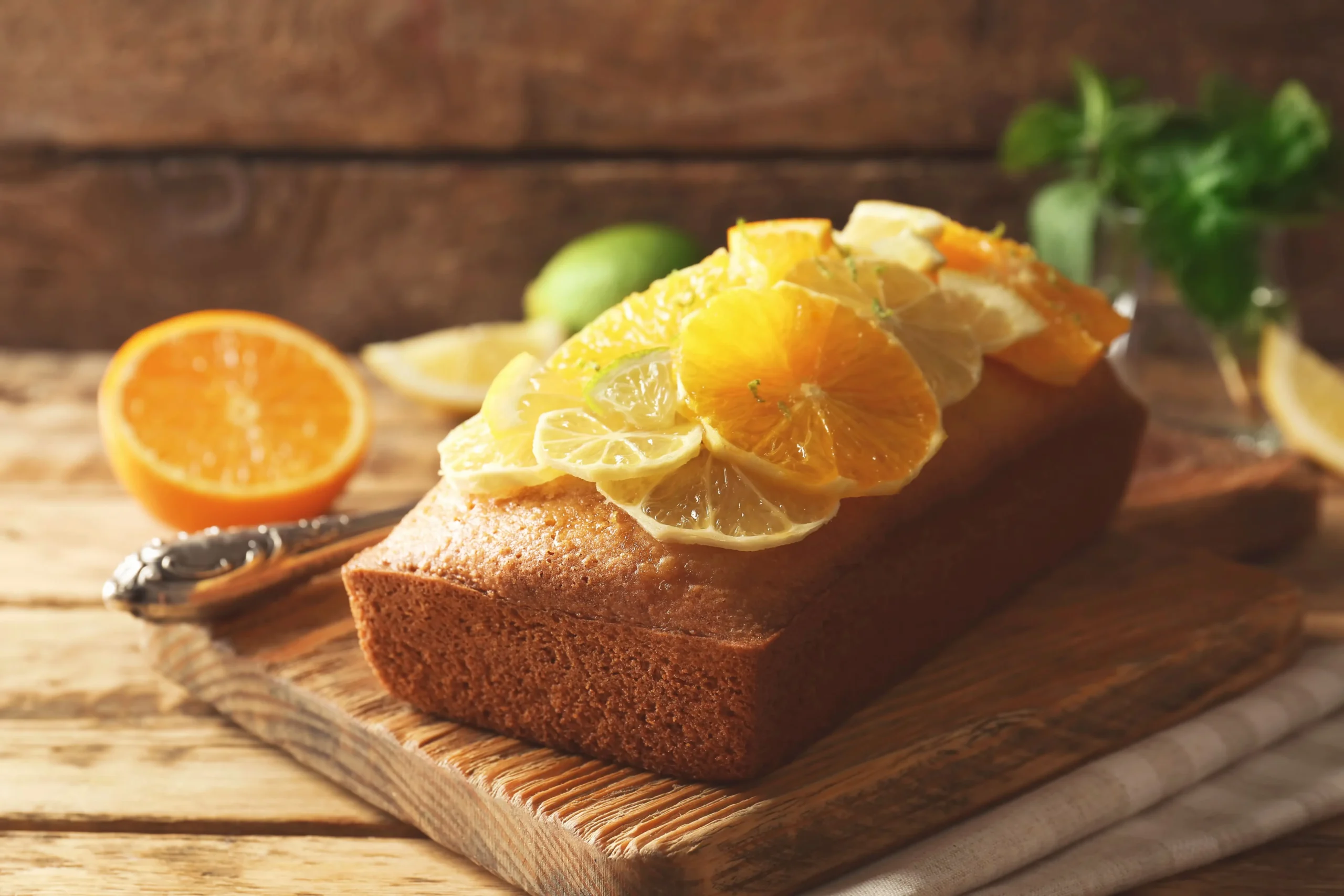 bolo-de-laranja-receita-facil-e-deliciosa