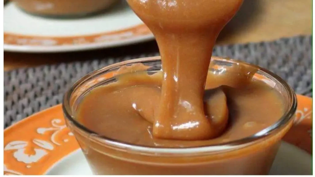 Aprenda a Fazer Doce de Leite Caseiro: Receita e Dicas Incríveis