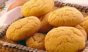 Descubra a Deliciosa Broa de Milho: Receita Tradicional e Dicas Imperdíveis