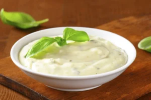 Descubra o Molho Caesar: A Receita Clássica e Dicas para Apreciá-lo