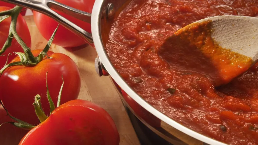 Descubra o Segredo do Molho Sugo Perfeito: Receitas e Dicas Incríveis