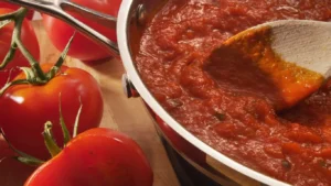 Descubra o Segredo do Molho Sugo Perfeito: Receitas e Dicas Incríveis