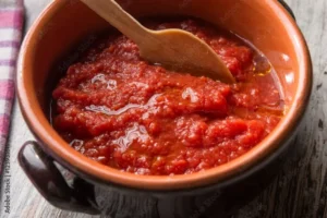 Descubra o Verdadeiro Sabor do Molho Pomodoro: Receitas e Dicas Imperdíveis