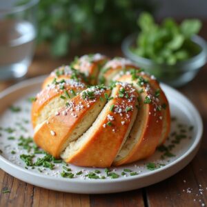Delicioso Bolo de Cenoura: A Receita Perfeita para Adoçar Seu Dia